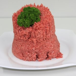 BEEF MINCE & OTHER ITEMS